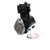 3558006X Bendix Compressor Air