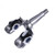 Meritor Knuckle Assembly P/N: A3111G4141