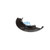 Bendix Shield  P/N: 1001792N