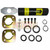 E11897HD Rockwell Meritor Cam Kit