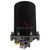 Meritor Reman Ad9 P/N: R955109685PGX