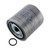 R950068A Meritor Air D Cartridg