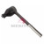 Meritor Torque Rod End P/N: R230617