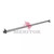 Meritor Cross Tube and Clamp Assembly P/N: R230600
