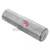 Meritor Bushing Driver P/N: R213011