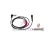 Meritor Abs Sensor Kit P/N: M955342