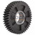 Meritor Helical Gear P/N: M111665309