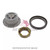 Meritor 3-Year Hub Kit P/N: KIT8354