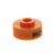 Meritor Shock Bushing P/N: GAFF11550