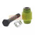 Meritor Bushing Assembly P/N: E9551