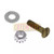 Meritor Assembly P/N: E918X