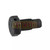 Meritor Set Screw P/N: E9042