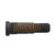 Euclid Stud by Meritor P/N: E8960 or E-8960