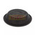Meritor Diaphragm P/N: E8892
