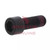 Meritor Screw P/N: E75503069
