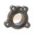 Meritor Retainer Assembly P/N: E6076