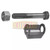 Meritor Assembly P/N: E3779