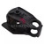 Meritor Hanger P/N: E2886 or E-2886