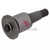 Meritor Bushing-Cartridge P/N: E2227