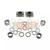 Meritor Cam Kit P/N: E2088A