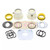 Meritor Cam Kit P/N: E1357A