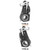 Meritor Automatic Slack P/N: E11930