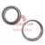 Meritor Taper Bearing P/N: A75650594