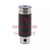AxleTech Pinion Shaft P/N: 3198D82