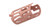 Wabco Abs Sensor Clip P/N: 8997598824