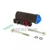 4324709202 Meritor Governor 1200+