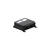 4008643610 Wabco Pabs-Ecu