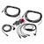 Wabco Rss+ Kit P/N: S4008508410 or S400-850-841-0