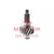 Meritor Gear Helical P/N: 3892X5172
