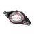 Meritor Torque Plate P/N: 3215T2776