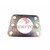 Meritor Shim P/N: 2203B7854