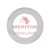 Meritor Washer-Flat P/N: 122951063E