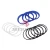AxleTech Seal Kit P/N: MPS3989