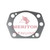 Axletech Meritor Shim-.020 P/N:2803Z2314