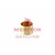 AxleTech Bushing P/N: 1825Y259