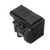 Bendix Trailer Module P/N: K109326
