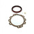 Eaton Fuller Oil Seal Kit P/N: K-2256 or K2256