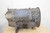 T2070 Mack Transmission - photo 4