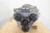 T2070 Mack Transmission - photo 5