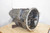 T2070 Mack Transmission - photo 6