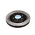 Bendix Rotor P/N: E12570124