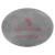 Meritor Plug P/N: PW243