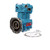 107622X Bendix Compressor Air