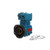 Bendix Compressor Air P/N: 107512X