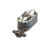 Bendix Master Cylinder P/N: 011583