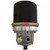 R955065612N Meritor Air Dryer